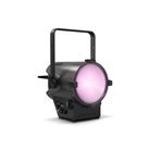 Projecteur Fresnel Led 250W RGBAL CAMEO F2 FC+ - 18 à 55° 