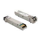 Émetteur-récepteur module SFP DELOCK SFP 1000Base-SX MM 850nm