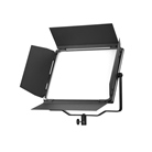 Kit de 3 panneaux Led Daylight 5600K GODOX P120D K2