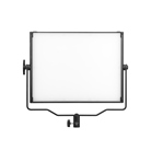 Panneau Led Daylight 5600K GODOX P120D Light Panel