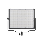 Panneau Led Daylight 5600K GODOX P120D Light Panel