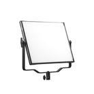 Panneau Led Daylight 5600K GODOX P120D Light Panel