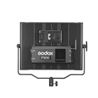 Panneau Led Daylight 5600K GODOX P120D Light Panel