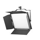 Panneau Led Daylight 5600K GODOX P120D Light Panel