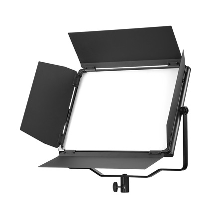 Panneau Led Daylight 5600K GODOX P120D Light Panel