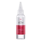 Liquide pour machine à brouillard ULANZI FM01 Fog Juice 60ml