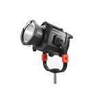 Torche Led 1600W RGB 1800 à 10000K GODOX Knowled MG1200BR