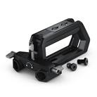 Poignée supérieure Blackmagic Design URSA Cine Handle