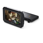 Moniteur tactile Blackmagic Design PYXIS Monitor