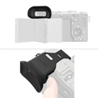 Œilleton SmallRig 4819 Camera Viewfinder Eyecup