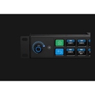 Surface de contrôle 19'' ELGATO Stream Deck Studio