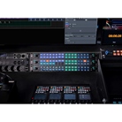 Surface de contrôle 19'' ELGATO Stream Deck Studio