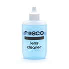 LIQUIDE-OPTIQUE-16 - Liquide ROSCO Lens Cleaner pour papier optique - 16oz / 473ml 