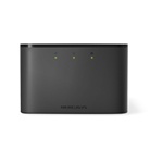 Routeur Mobile 4G LTE WiFi sur batterie MERCURYS MT110