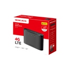 Routeur Mobile 4G LTE WiFi sur batterie MERCURYS MT110