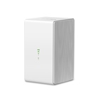 Routeur Mobile 4G LTE WiFi N 300 Mbps MERCURYS MB110-4G V1