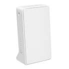 Routeur Gigabit 4G+ Cat6 WIFi AC1200 MERCURYS MB230-4G