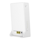 Routeur Gigabit 4G+ Cat6 WIFi AC1200 MERCURYS MB230-4G