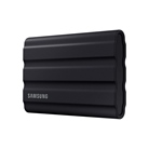 Disque dur externe SAMSUNG Portable SSD T7 Shield USB Type C 1To 