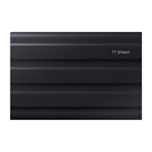 Disque dur externe SAMSUNG Portable SSD T7 Shield USB Type C 2To 