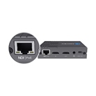 Convertisseur Bidirectionnel 4K @60p HDMI - NDI KILOVIEW N40