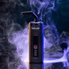 Machine à brouillard ULANZI FM01 Filmog Ace Portable Fog Machine