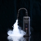 Machine à brouillard ULANZI FM01 Filmog Ace Portable Fog Machine