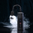 Machine à brouillard ULANZI FM01 Filmog Ace Portable Fog Machine