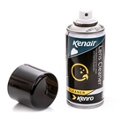 KENAIR-LENSCLEANER - Liquide aérosol KENRO Kenair Lens Cleaner KENR013