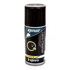 Liquide aérosol KENRO Kenair Lens Cleaner KENR013