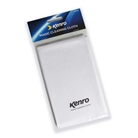 KENAIR-MAGIC - Tissue KENRO Kenair Magic Cleaning Cloth MR108