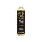 FOCUS-R - Recharge de gaz sec FALCON Focus Refill 400ml - sans pistolet 