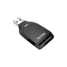 Lecteur de carte SD UHS-I SANDISK USB Card Reader