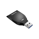 Lecteur de carte SD UHS-I SANDISK USB Card Reader