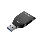 Lecteur de carte SD UHS-I SANDISK USB Card Reader