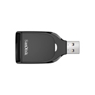 Lecteur de carte SD UHS-I SANDISK USB Card Reader