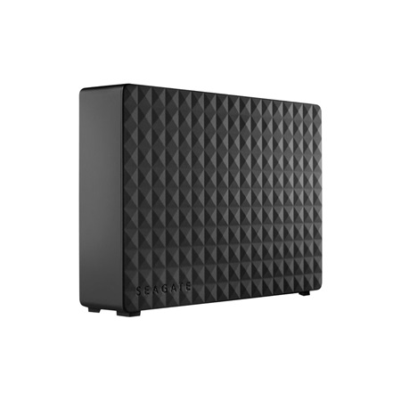 Disque dur externe SEAGATE Expansion Desktop USB 3.0 - 12To