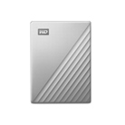 Disque dur externe Western Digital WD My Passport Ultra - 2To 