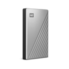 Disque dur externe Western Digital WD My Passport Ultra - 2To 