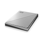 Disque dur externe Western Digital WD My Passport Ultra - 2To 