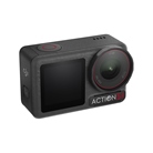 Caméra Action Cam DJI Osmo Action 5 Pro Standard Combo