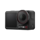 Caméra Action Cam DJI Osmo Action 5 Pro Standard Combo