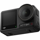 Caméra Action Cam DJI Osmo Action 4 Standard Combo