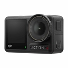 Caméra Action Cam DJI Osmo Action 4 Standard Combo