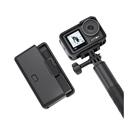 Caméra Action Cam DJI Osmo Action 3 Adventure Combo