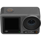 Caméra Action Cam DJI Osmo Action 3 Adventure Combo