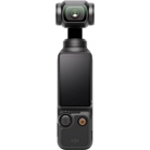 Caméra portable DJI Osmo Pocket 3