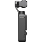 Caméra portable DJI Osmo Pocket 3