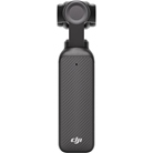 Caméra portable DJI Osmo Pocket 3