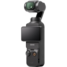 Caméra portable DJI Osmo Pocket 3